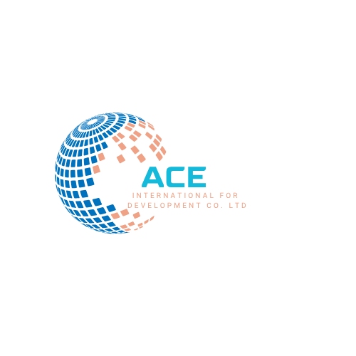 About Ace International